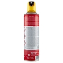 VAPE Vespe 400 ml